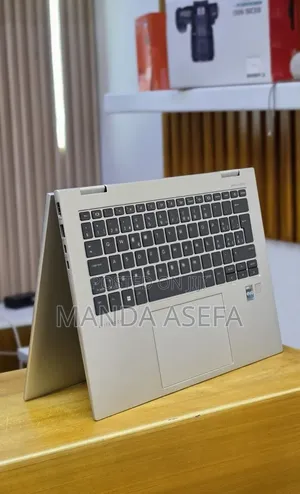 New Laptop HP EliteBook 1040 32GB Intel Core i7 SSD 512GB
