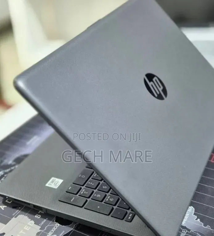 New Laptop HP Stream Notebook 8GB Intel Core i5 SSD 1T