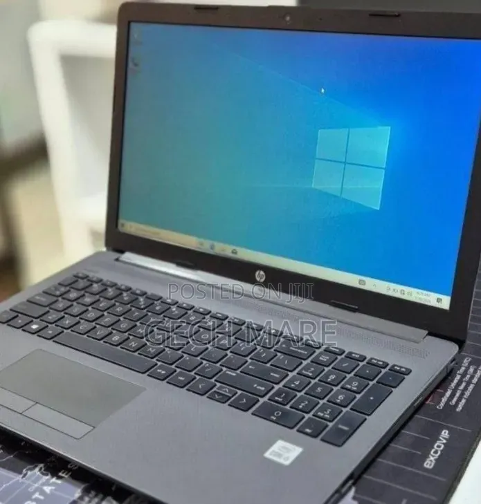 New Laptop HP Stream Notebook 8GB Intel Core i5 SSD 1T