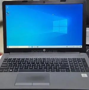 New Laptop HP Stream Notebook 8GB Intel Core i5 SSD 1T