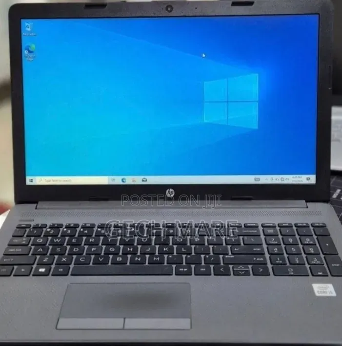New Laptop HP Stream Notebook 8GB Intel Core i5 SSD 1T