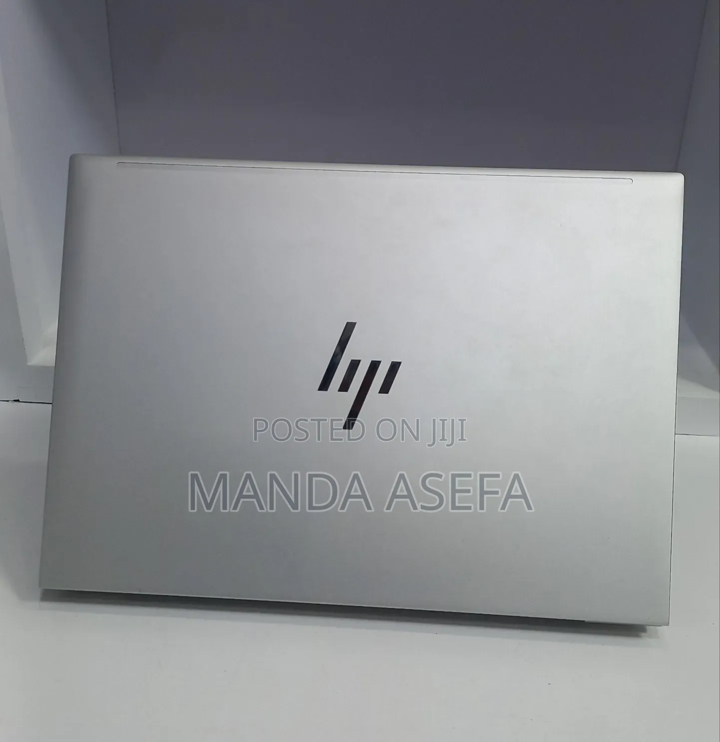 New Laptop HP EliteBook 830 G9 16GB Intel Core i5 SSD 512GB