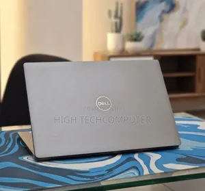 New Laptop Dell Latitude Z600 16GB Intel Core i7 SSD 512GB