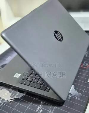 New Laptop HP Stream Notebook 8GB Intel Core i5 SSD 1T