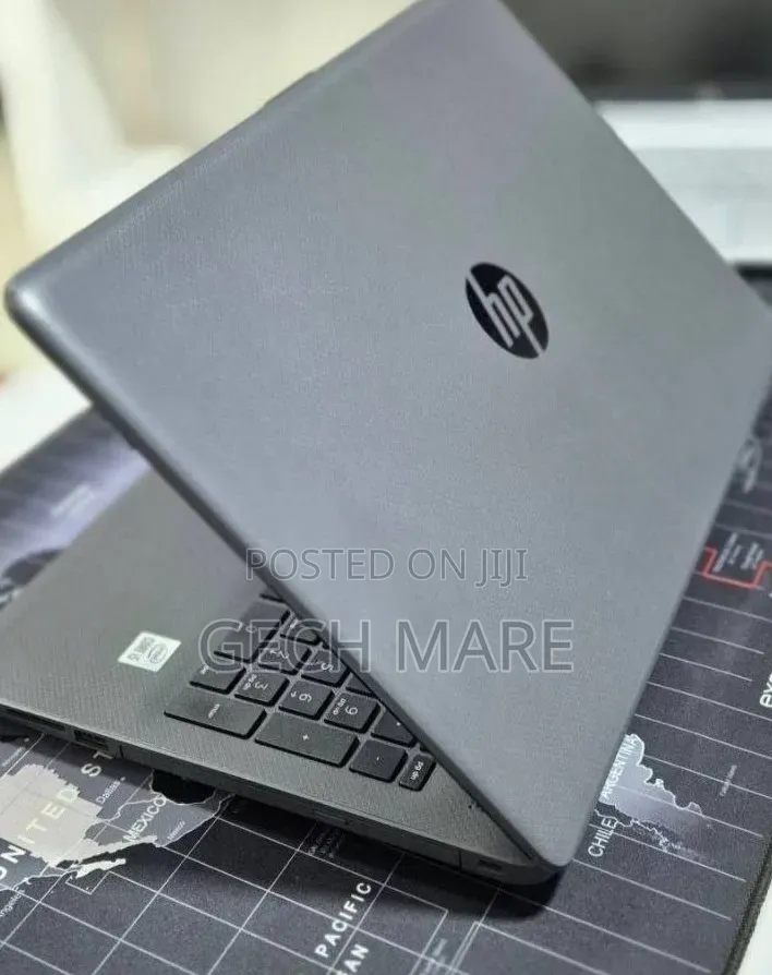 New Laptop HP Stream Notebook 8GB Intel Core i5 SSD 1T