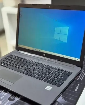 New Laptop HP Stream Notebook 8GB Intel Core i5 SSD 1T