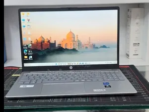 New Laptop HP Stream Notebook 16GB Intel Core i7 SSD 1T