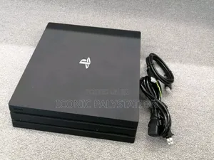 Ps4 Pro Jealberak Fc27,gtav, Mortal Combat እዳያመልጦ