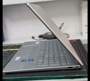 New Laptop HP Stream Notebook 16GB Intel Core i7 SSD 1T