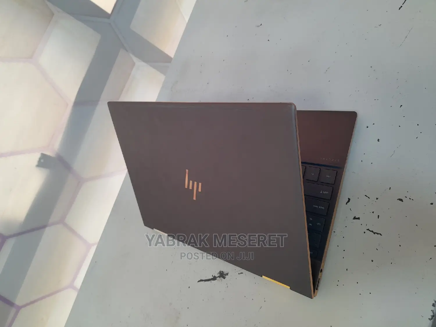 New Laptop HP 15 16GB Intel Core I7 SSD 512GB