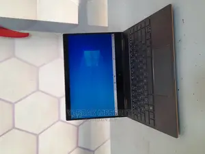 New Laptop HP 15 16GB Intel Core I7 SSD 512GB