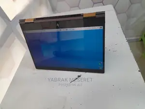 New Laptop HP 15 16GB Intel Core I7 SSD 512GB