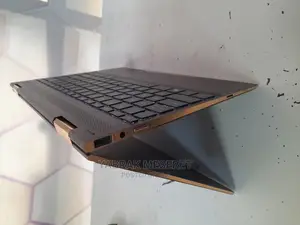 New Laptop HP 15 16GB Intel Core I7 SSD 512GB