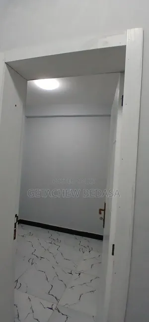 Furnished 7bdrm House in Oromia-Finfinne for sale