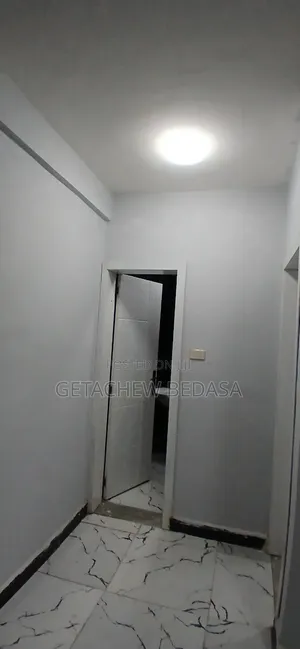 Furnished 7bdrm House in Oromia-Finfinne for sale