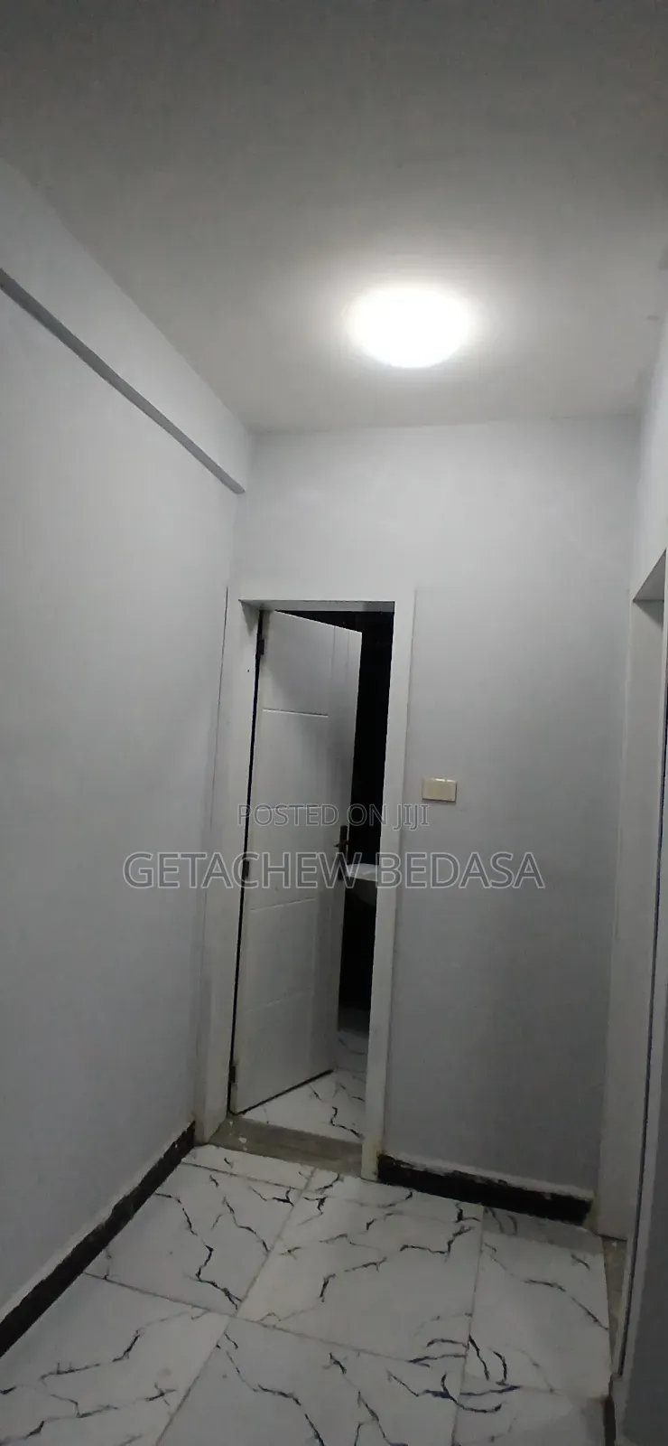 Furnished 7bdrm House in Oromia-Finfinne for sale