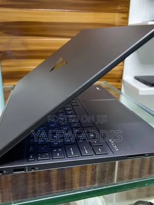 New Laptop HP Victus 16 16GB Intel Core i5 SSD 512GB