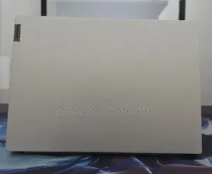 New Laptop Lenovo IdeaPad Flex 14 16GB AMD Ryzen 7 SSD 512GB
