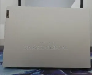 New Laptop Lenovo IdeaPad Flex 14 16GB AMD Ryzen 7 SSD 512GB