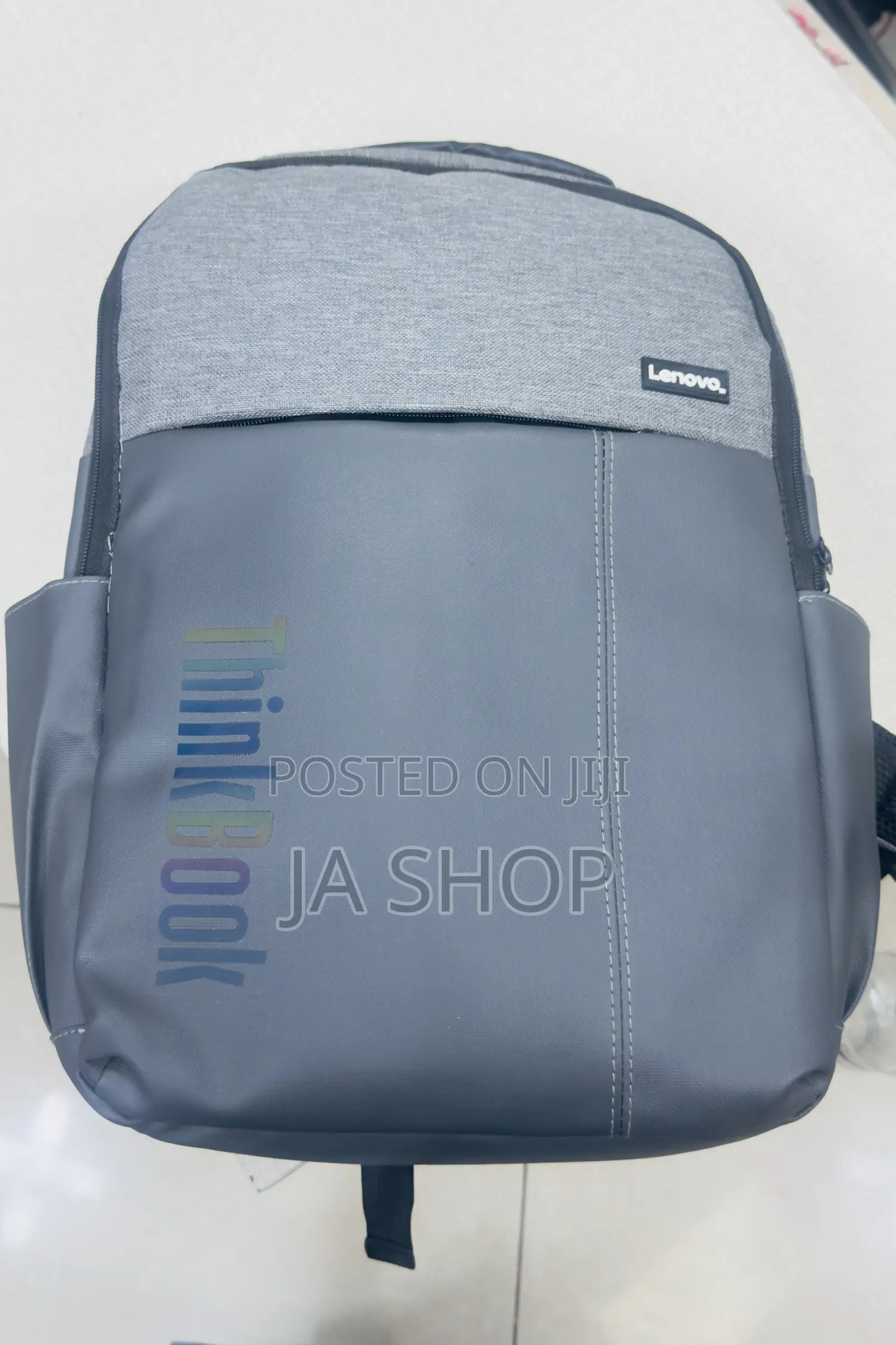 Lenovo Thinkbook Laptop Backpack