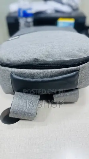 Lenovo Thinkbook Laptop Backpack