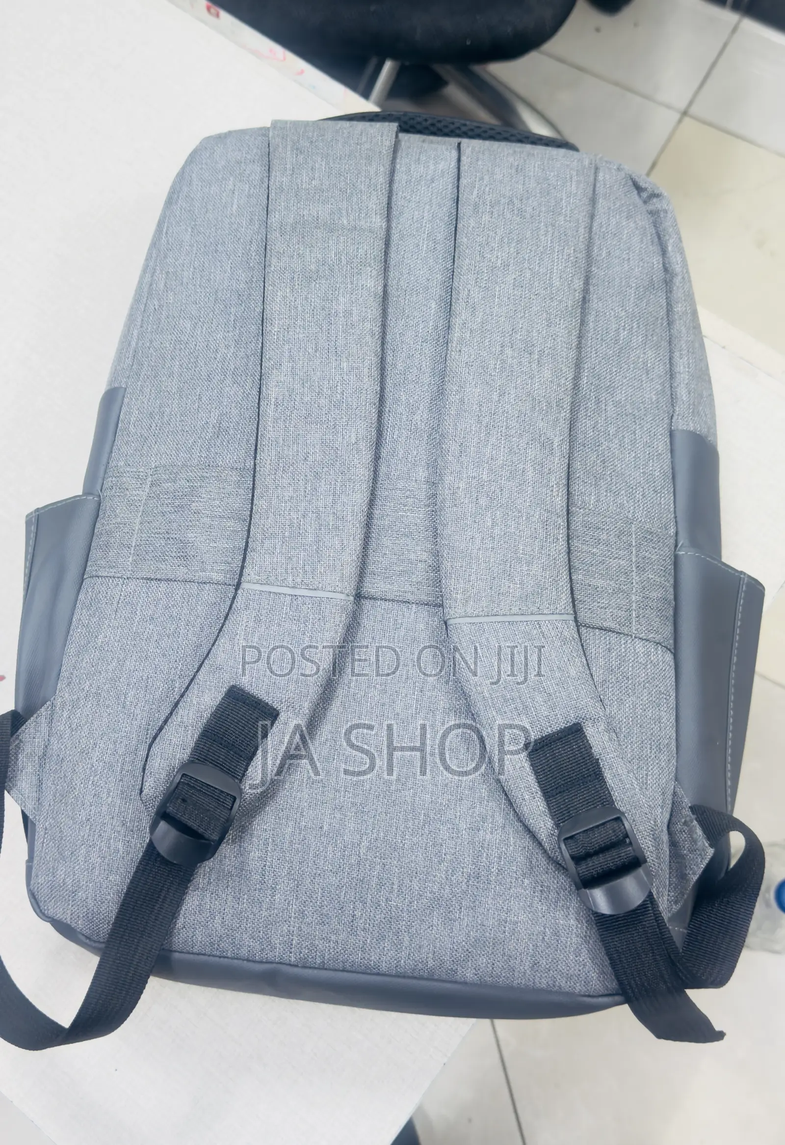 Lenovo Thinkbook Laptop Backpack