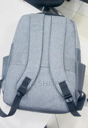 Lenovo Thinkbook Laptop Backpack