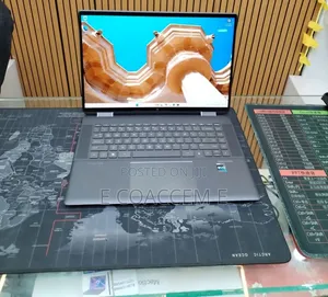 New Laptop Lenovo 16GB Intel Core i7 SSD 512GB