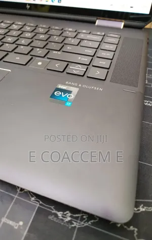 New Laptop Lenovo 16GB Intel Core i7 SSD 512GB