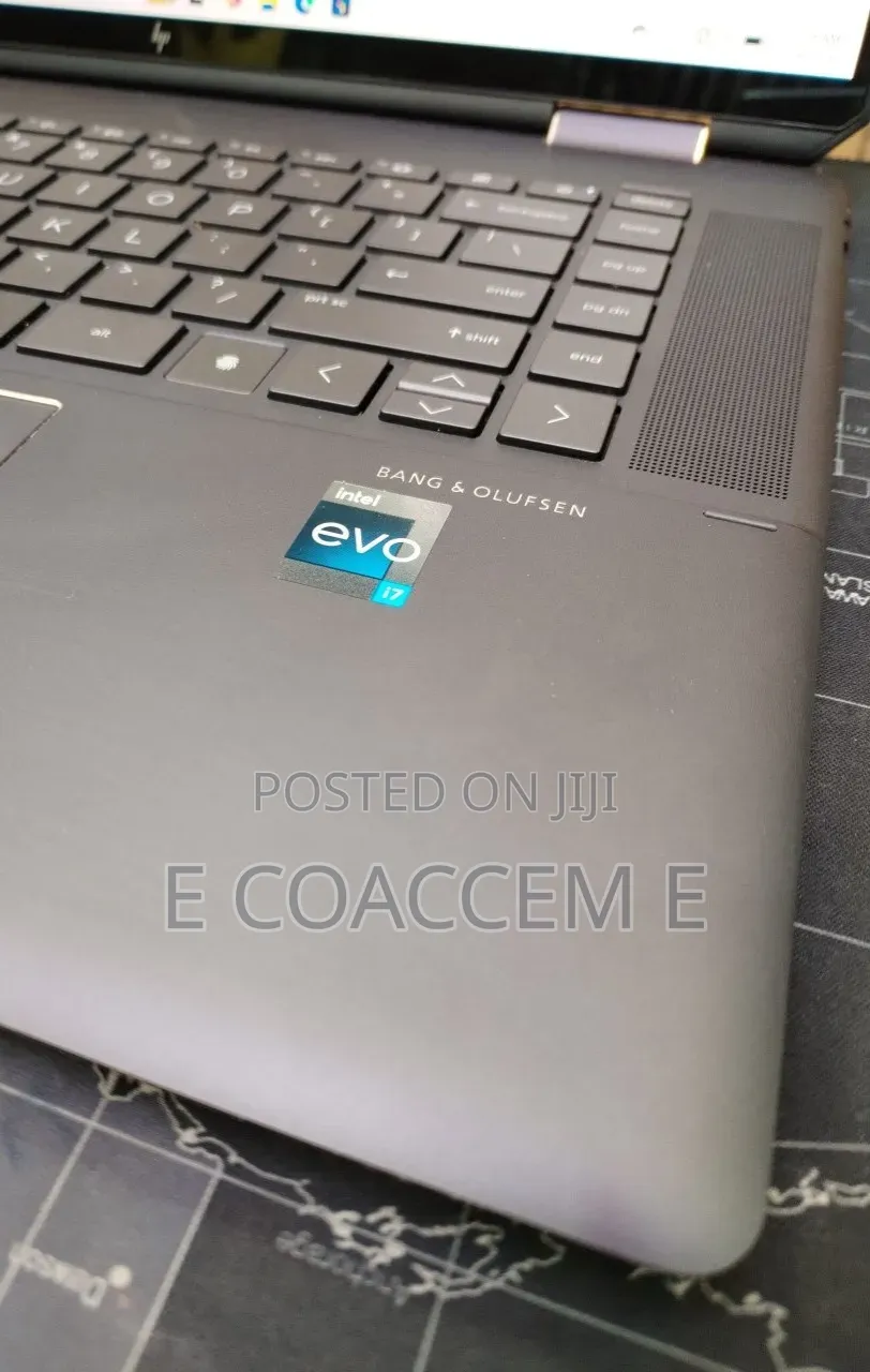 New Laptop Lenovo 16GB Intel Core i7 SSD 512GB