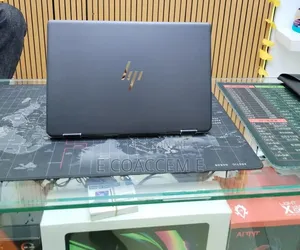 New Laptop Lenovo 16GB Intel Core i7 SSD 512GB