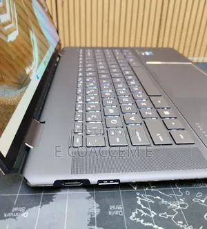 New Laptop Lenovo 16GB Intel Core i7 SSD 512GB