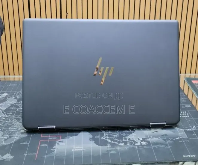 New Laptop Lenovo 16GB Intel Core i7 SSD 512GB