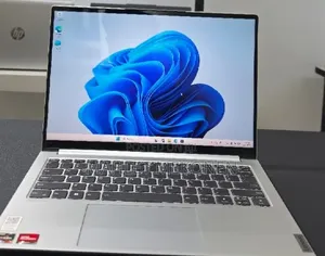 New Laptop Lenovo IdeaPad Yoga 2 Pro 16GB Intel Core i7 SSD 512GB