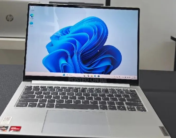 New Laptop Lenovo IdeaPad Yoga 2 Pro 16GB Intel Core i7 SSD 512GB