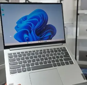 New Laptop Lenovo IdeaPad Yoga 2 Pro 16GB Intel Core i7 SSD 512GB