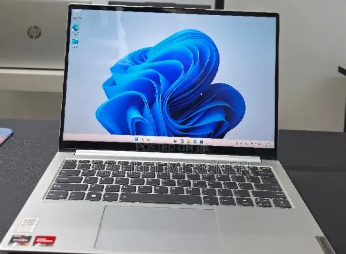 New Laptop Lenovo IdeaPad Yoga 2 Pro 16GB Intel Core i7 SSD 512GB