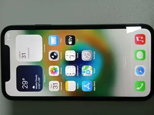 Apple iPhone 11 128 GB Green