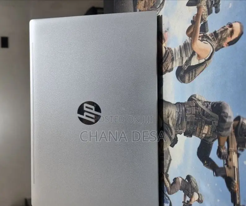New Laptop HP EliteBook 830 16GB Intel Core i5 SSD 512GB