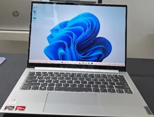New Laptop Lenovo IdeaPad Yoga 2 Pro 16GB Intel Core i7 SSD 512GB