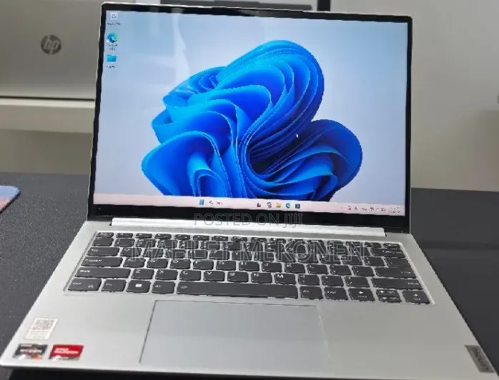 New Laptop Lenovo IdeaPad Yoga 2 Pro 16GB Intel Core i7 SSD 512GB