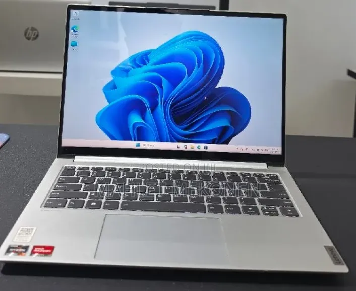 New Laptop Lenovo IdeaPad Yoga 2 Pro 16GB Intel Core i7 SSD 512GB