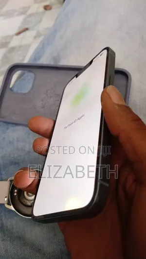 Apple iPhone 14 128 GB Blue
