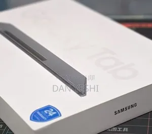 New Samsung Galaxy Tab S9 Ultra 256 GB