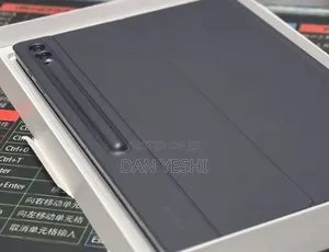 New Samsung Galaxy Tab S9 Ultra 256 GB