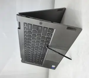 New Laptop Lenovo Thinkbook 14 16GB Intel Core i7 SSD 512GB