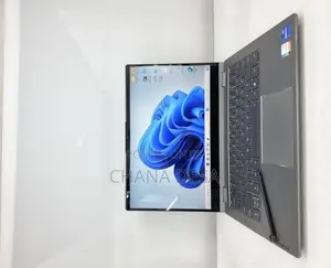 New Laptop Lenovo Thinkbook 14 16GB Intel Core i7 SSD 512GB