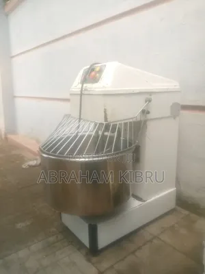 Beaker Equipment