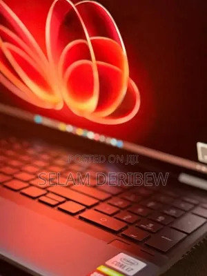 New Laptop HP Spectre 16GB Intel Core i7 SSD 1T