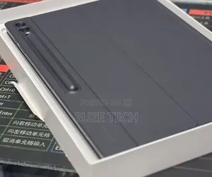 New Samsung Galaxy Tab S9 Ultra 256 GB